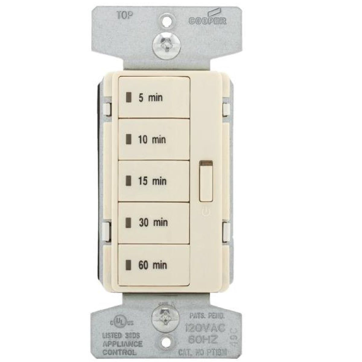 buy strips & surge protectors at cheap rate in bulk. wholesale & retail electrical repair kits store. home décor ideas, maintenance, repair replacement parts