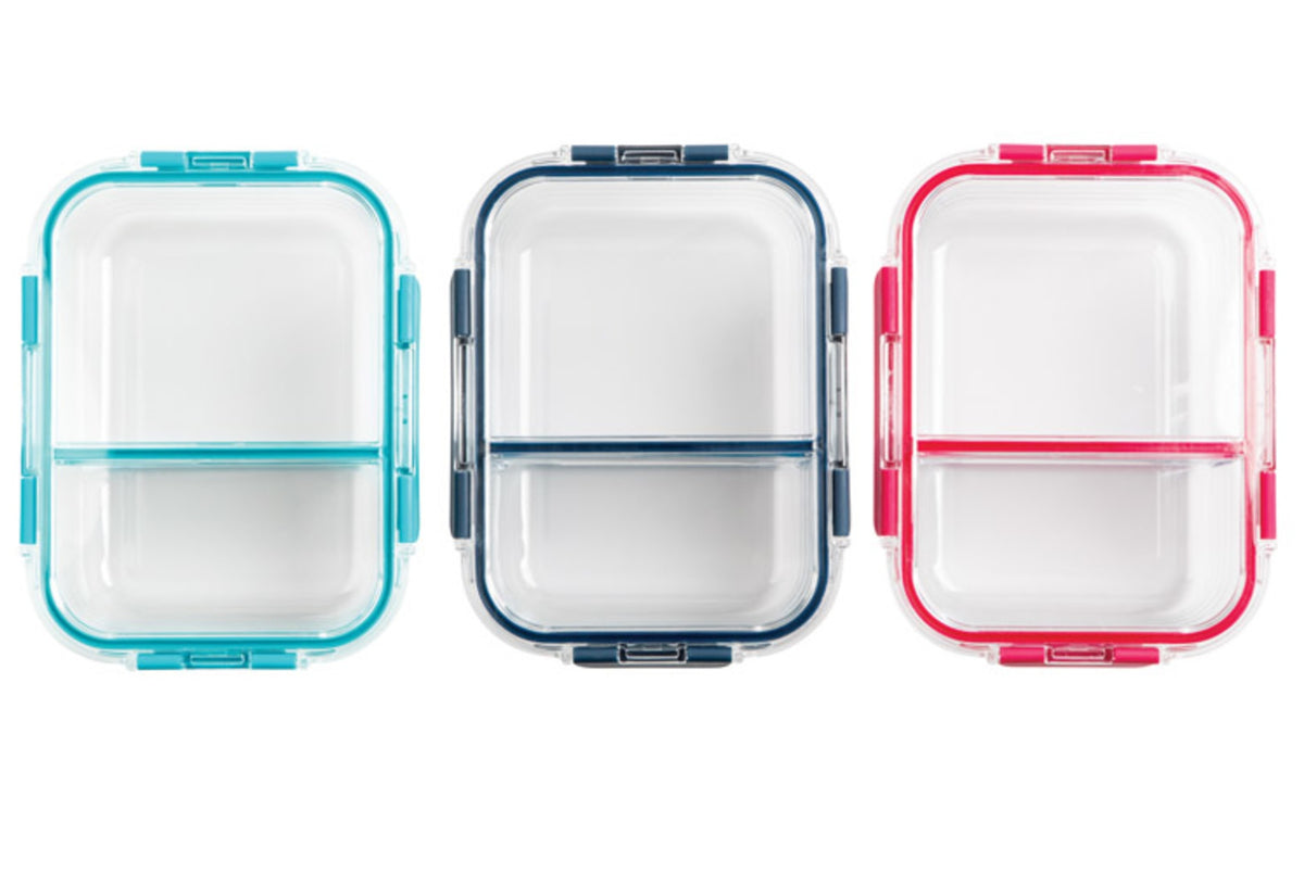 buy food containers at cheap rate in bulk. wholesale & retail kitchen accessories & materials store.