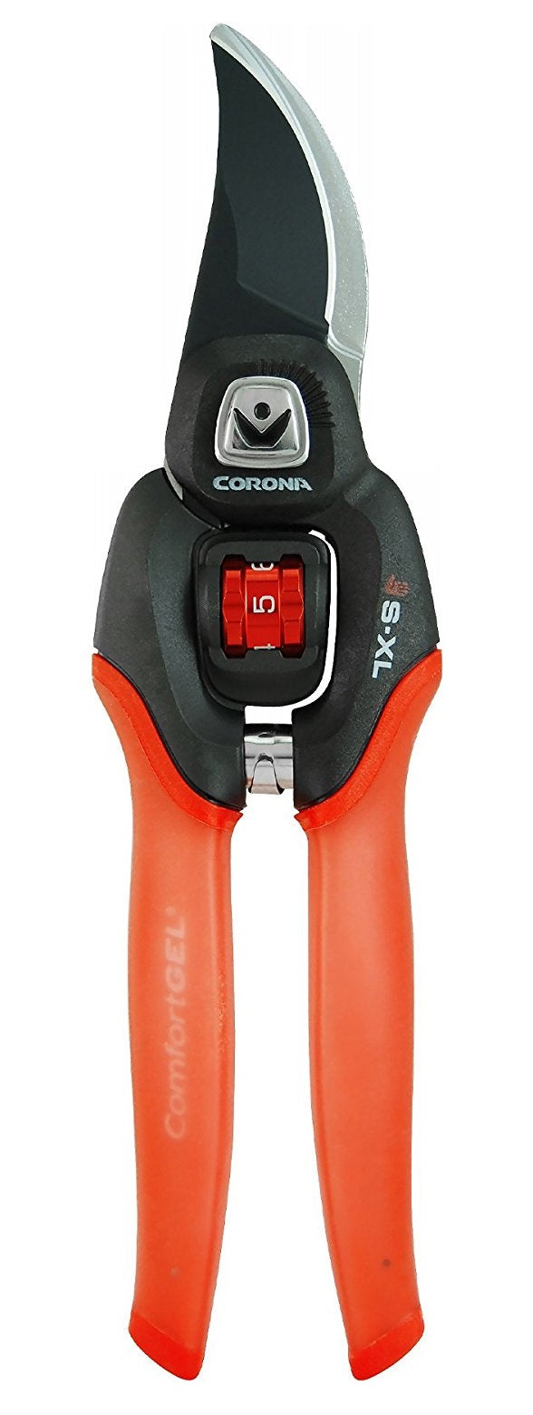 buy shears at cheap rate in bulk. wholesale & retail lawn & garden hand tools store.