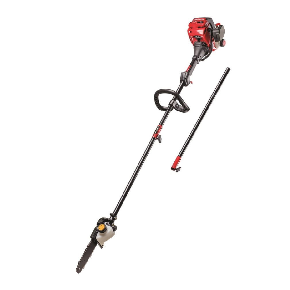 Craftsman 41BD25PS791 Gas Pole Saw, 25cc