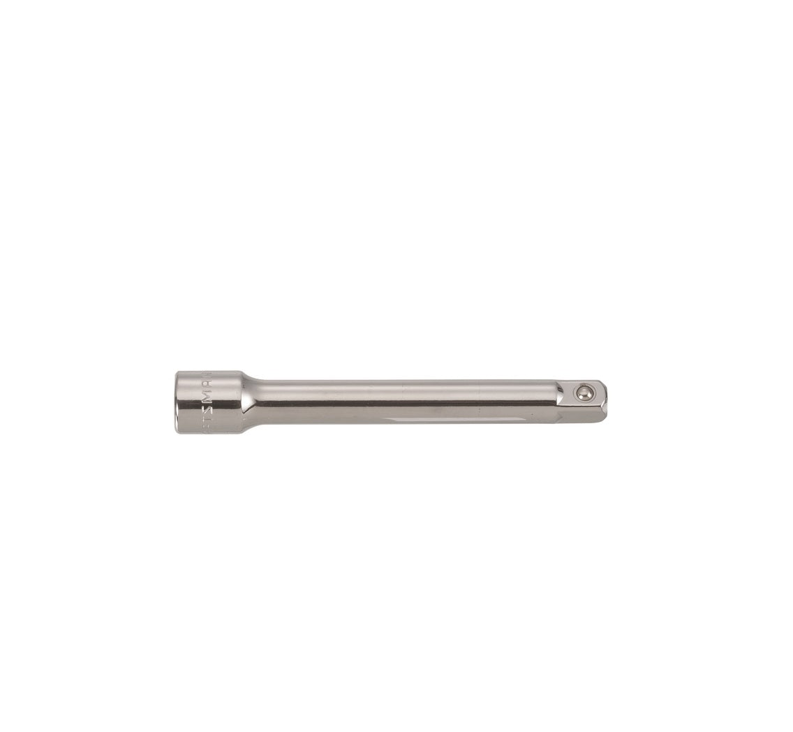 Craftsman CMMT44131 Extension Bar, 6 inch x 1/2 inch