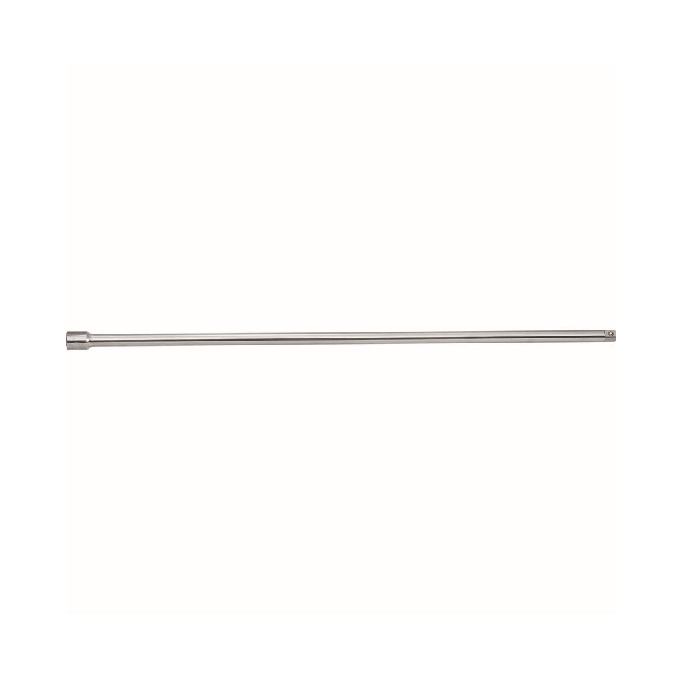 Craftsman CMMT44263 Extension Bar, 20 Inch x 3/8 Inch