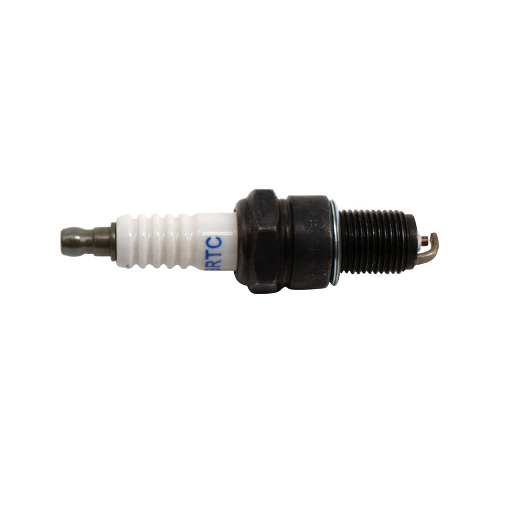 Craftsman CMXGZAM250012 Spark Plug