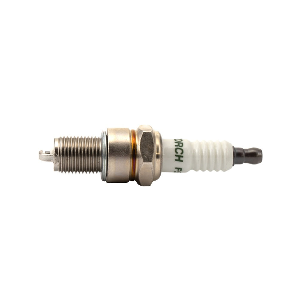 Craftsman CMXGZAM250014 Spark Plug