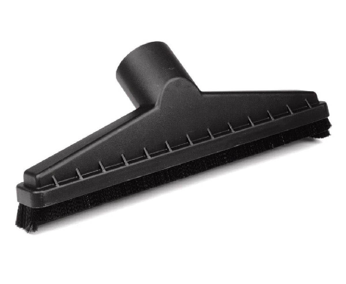Craftsman CMXZVBE38633 Floor Brush, Black