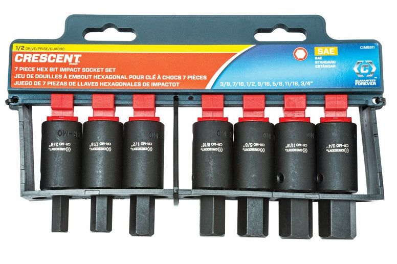 buy mechanics tools at cheap rate in bulk. wholesale & retail repair hand tools store. home décor ideas, maintenance, repair replacement parts