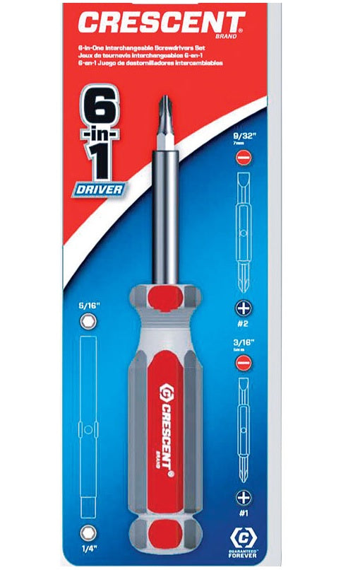 buy machinist tools at cheap rate in bulk. wholesale & retail electrical hand tools store. home décor ideas, maintenance, repair replacement parts