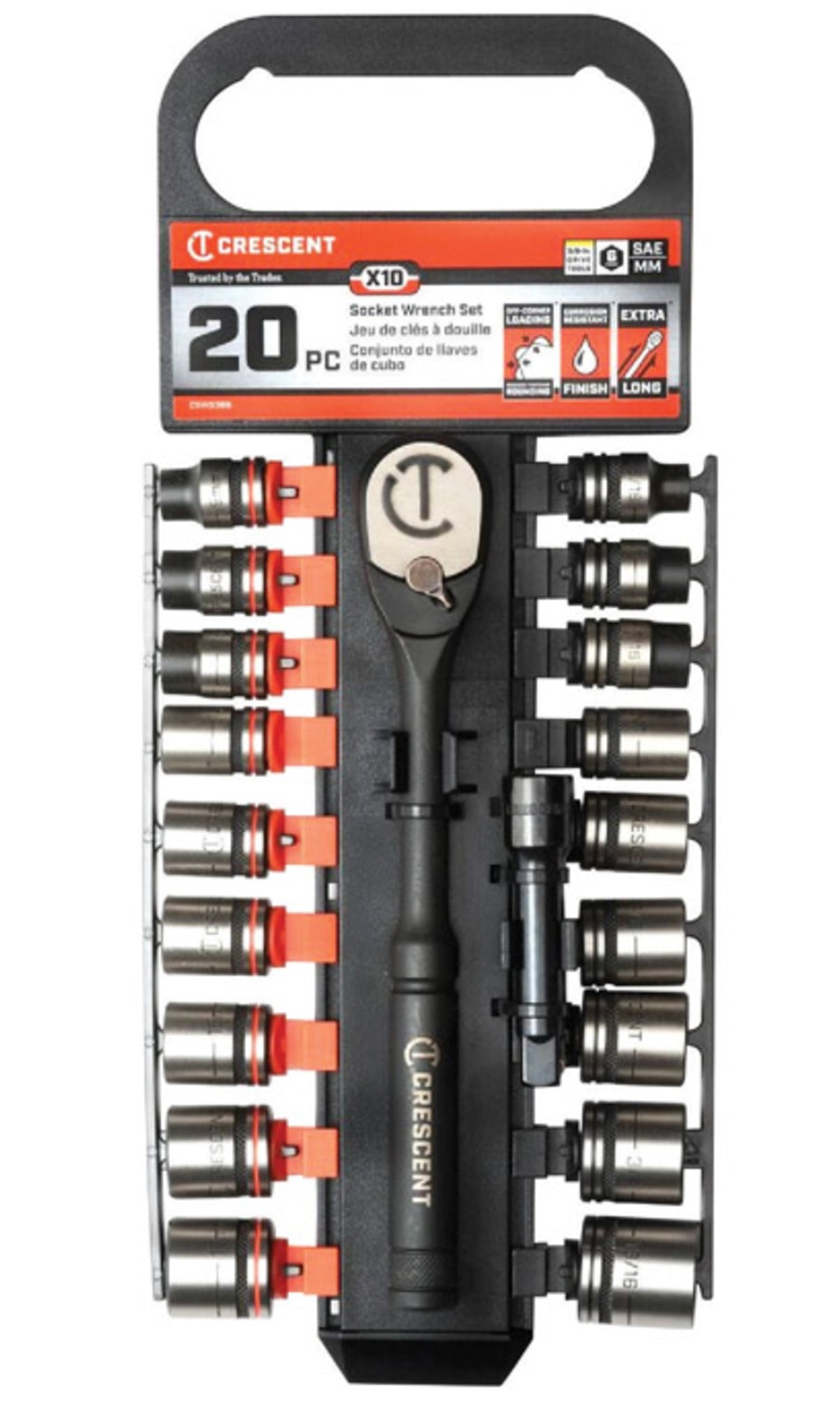 buy mechanics tools at cheap rate in bulk. wholesale & retail construction hand tools store. home décor ideas, maintenance, repair replacement parts