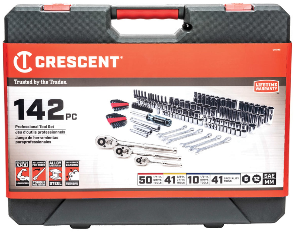 buy mechanics tools at cheap rate in bulk. wholesale & retail hand tool sets store. home décor ideas, maintenance, repair replacement parts
