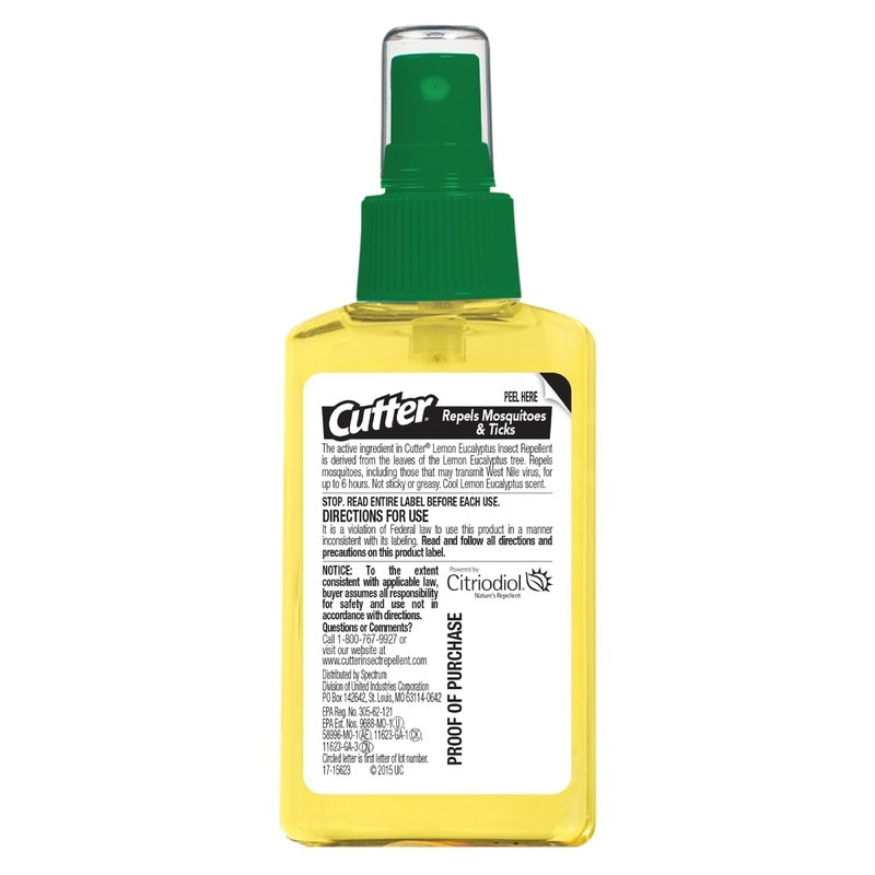 buy insect repellents at cheap rate in bulk. wholesale & retail home & gardenpest control supplies store.