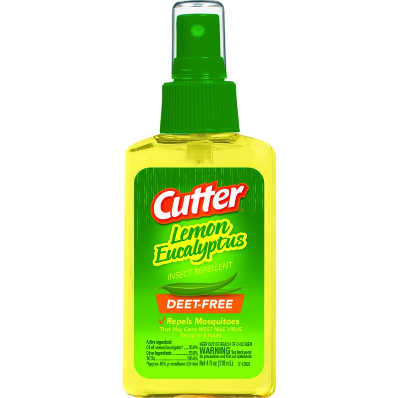 buy insect repellents at cheap rate in bulk. wholesale & retail home & gardenpest control supplies store.
