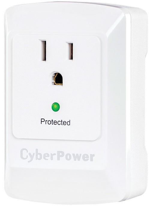 buy strips & surge protectors at cheap rate in bulk. wholesale & retail electrical tools & kits store. home décor ideas, maintenance, repair replacement parts