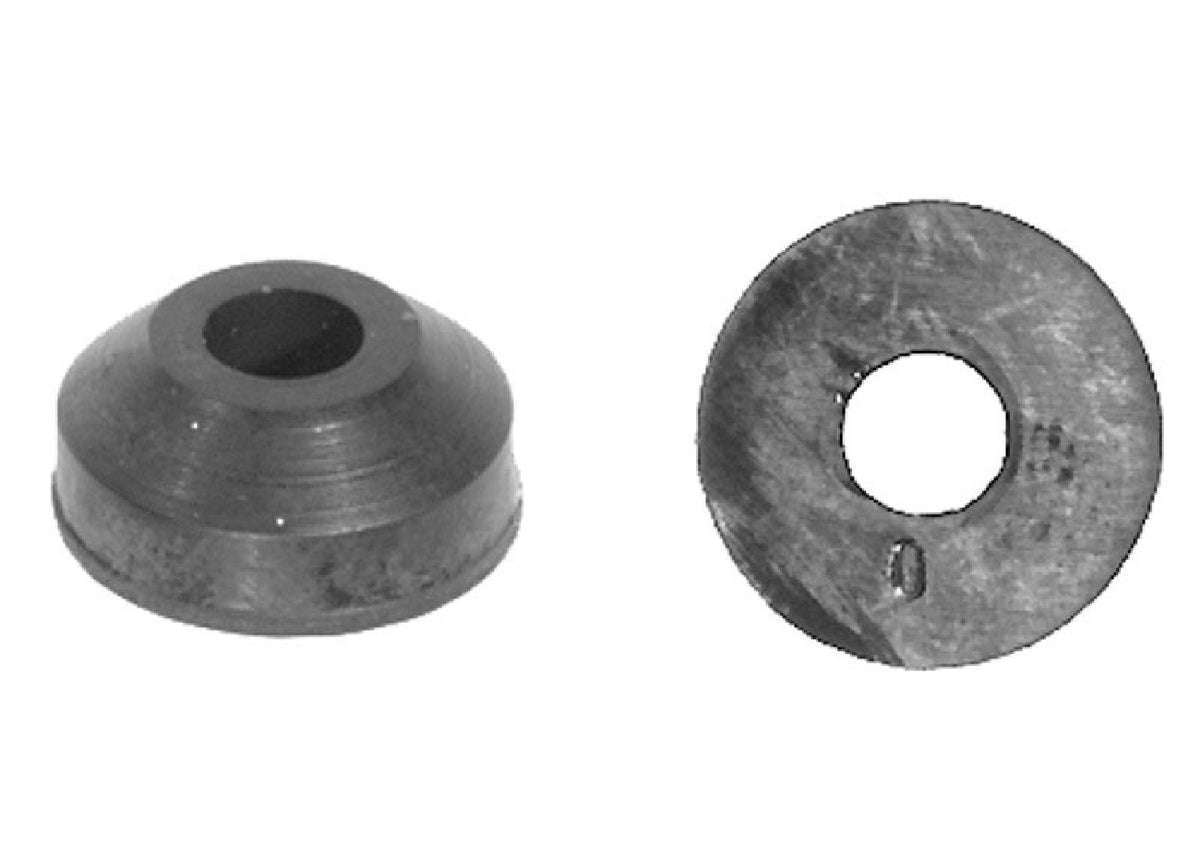 buy faucet & sink repair tools & parts at cheap rate in bulk. wholesale & retail professional plumbing tools store. home décor ideas, maintenance, repair replacement parts