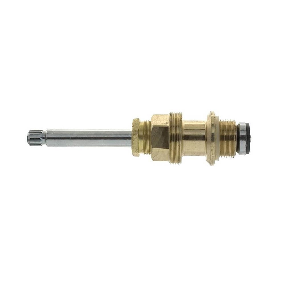 buy faucet & sink repair tools & parts at cheap rate in bulk. wholesale & retail plumbing spare parts store. home décor ideas, maintenance, repair replacement parts