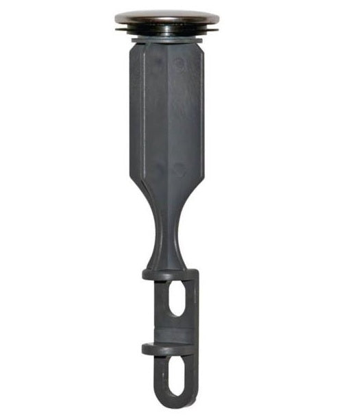 buy drain & supply at cheap rate in bulk. wholesale & retail professional plumbing tools store. home décor ideas, maintenance, repair replacement parts