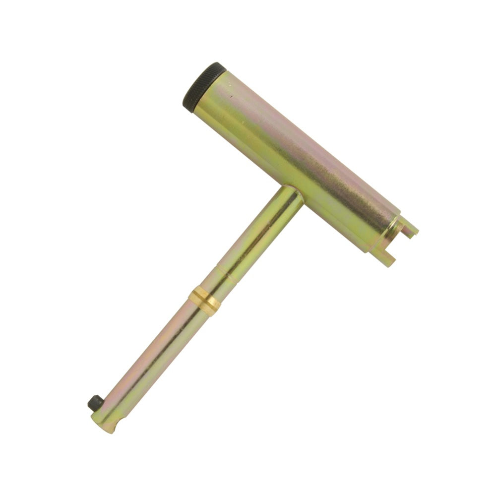 Danco 9D00060885 Moen Cartridge Puller, Steel