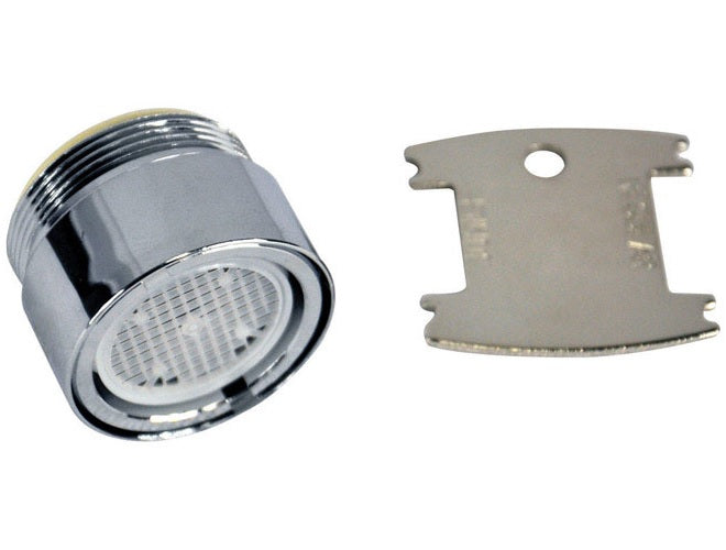 buy faucet & sink repair tools & parts at cheap rate in bulk. wholesale & retail plumbing replacement items store. home décor ideas, maintenance, repair replacement parts