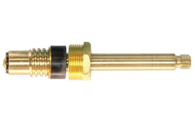 buy faucet & sink repair tools & parts at cheap rate in bulk. wholesale & retail plumbing supplies & tools store. home décor ideas, maintenance, repair replacement parts