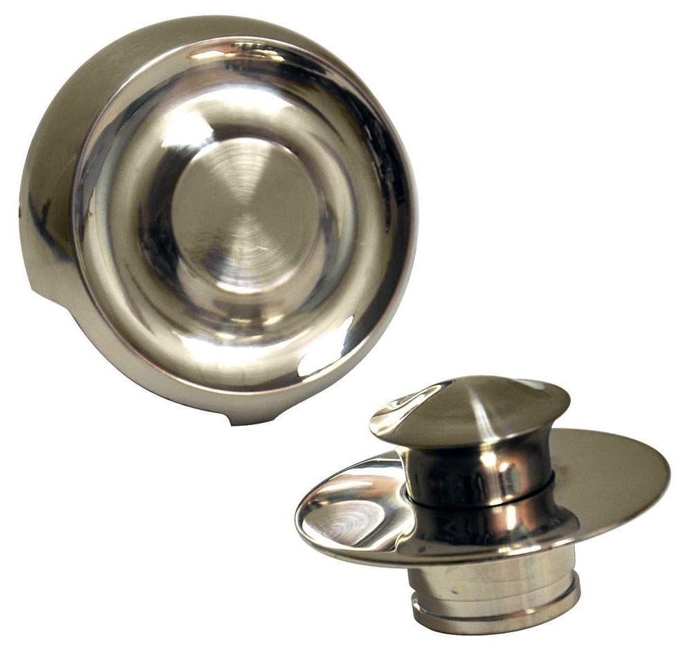 buy bathroom hardware at cheap rate in bulk. wholesale & retail plumbing replacement items store. home décor ideas, maintenance, repair replacement parts