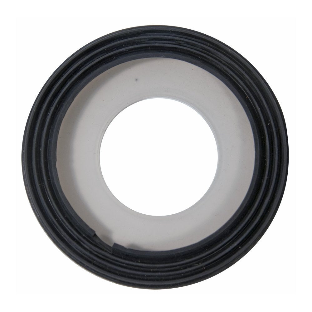 buy toilet repair tools & parts at cheap rate in bulk. wholesale & retail bulk plumbing supplies store. home décor ideas, maintenance, repair replacement parts