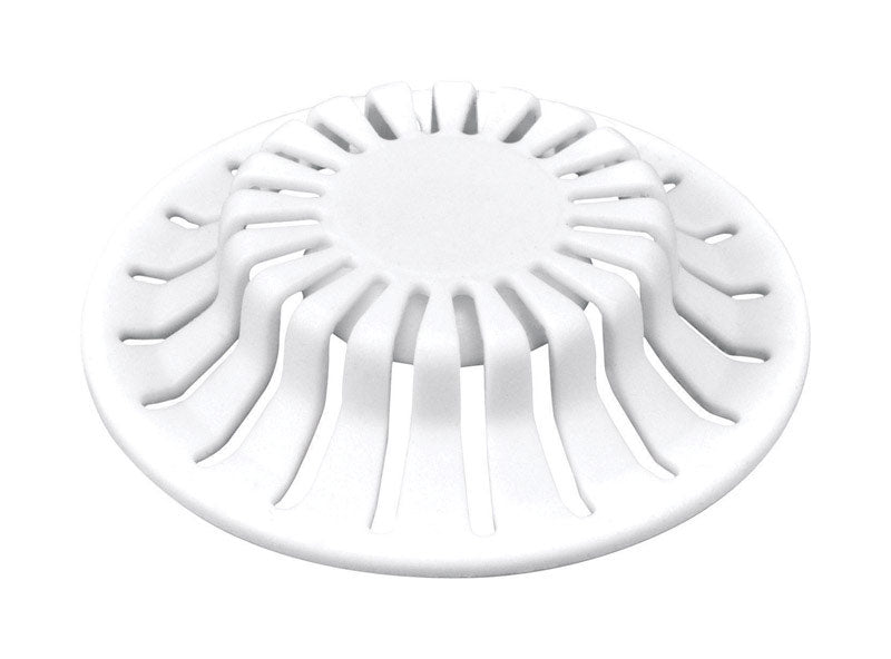 buy bathroom hardware at cheap rate in bulk. wholesale & retail plumbing repair tools store. home décor ideas, maintenance, repair replacement parts