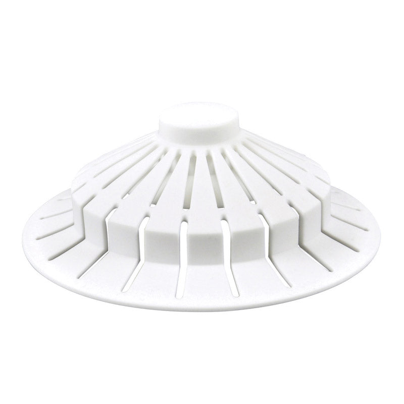 buy bathroom hardware at cheap rate in bulk. wholesale & retail plumbing tools & equipments store. home décor ideas, maintenance, repair replacement parts