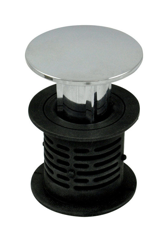 buy bathroom hardware at cheap rate in bulk. wholesale & retail plumbing materials & goods store. home décor ideas, maintenance, repair replacement parts