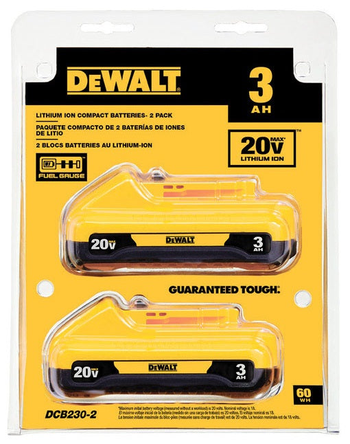 buy battery chargers at cheap rate in bulk. wholesale & retail hardware hand tools store. home décor ideas, maintenance, repair replacement parts