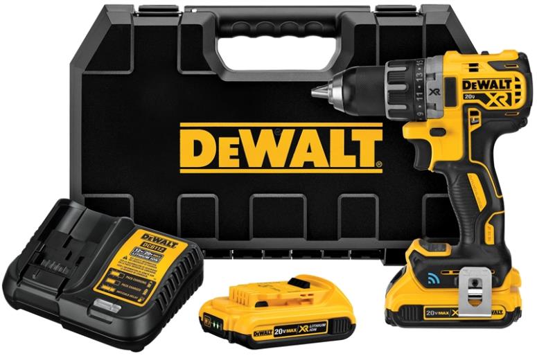 buy cordless drills & drivers at cheap rate in bulk. wholesale & retail hardware hand tools store. home décor ideas, maintenance, repair replacement parts