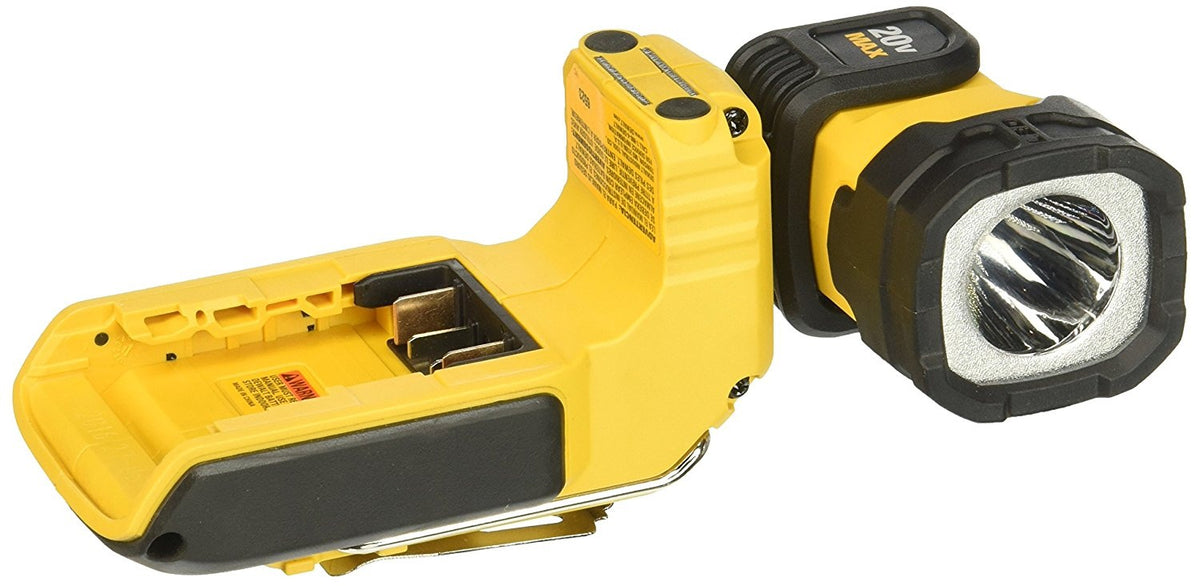 buy portable lighting at cheap rate in bulk. wholesale & retail electrical repair tools store. home décor ideas, maintenance, repair replacement parts