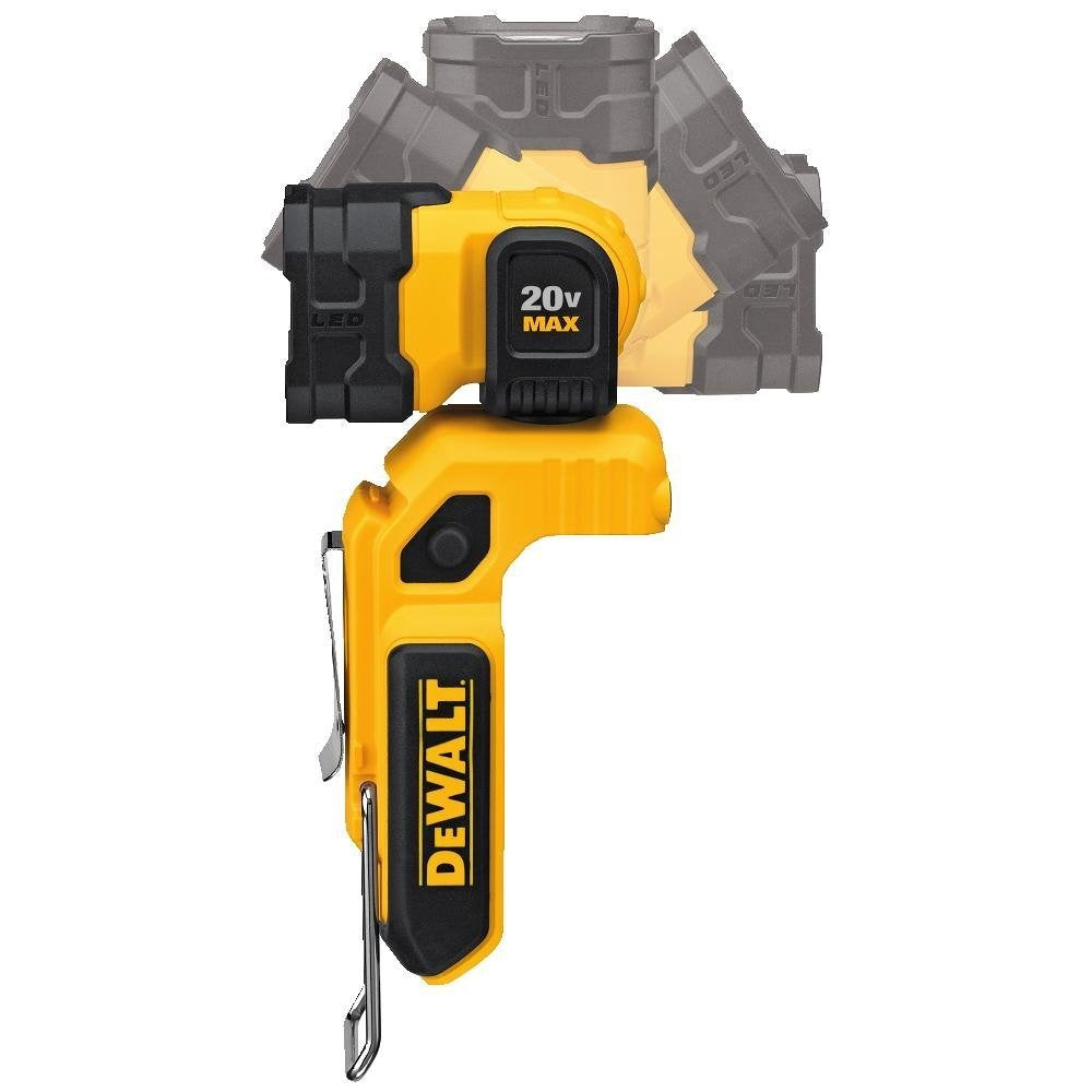 buy portable lighting at cheap rate in bulk. wholesale & retail electrical repair tools store. home décor ideas, maintenance, repair replacement parts