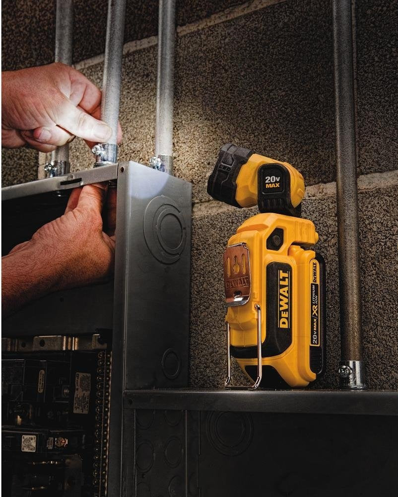 buy portable lighting at cheap rate in bulk. wholesale & retail electrical repair tools store. home décor ideas, maintenance, repair replacement parts