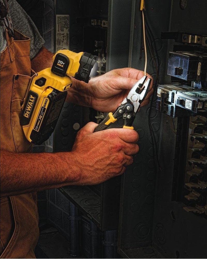 buy portable lighting at cheap rate in bulk. wholesale & retail electrical repair tools store. home décor ideas, maintenance, repair replacement parts