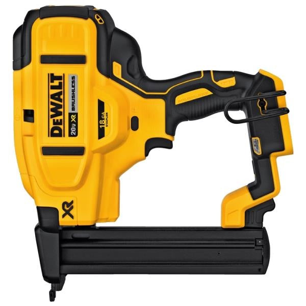 buy pneumatic fasteners staplers at cheap rate in bulk. wholesale & retail electrical hand tools store. home décor ideas, maintenance, repair replacement parts