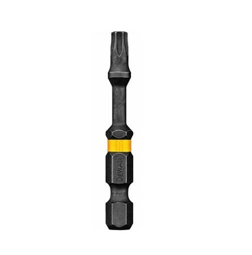 buy screwdriver - bits at cheap rate in bulk. wholesale & retail construction hand tools store. home décor ideas, maintenance, repair replacement parts