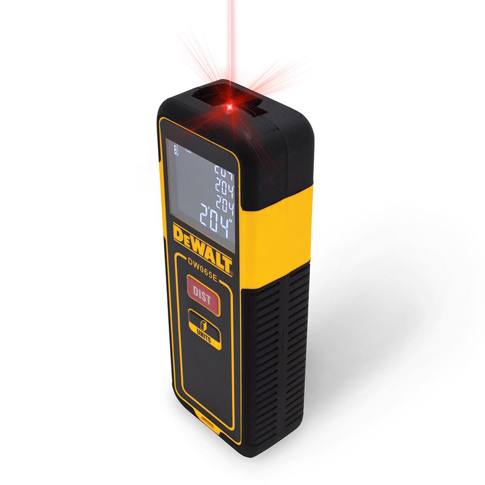 buy electronic measuring devices at cheap rate in bulk. wholesale & retail building hand tools store. home décor ideas, maintenance, repair replacement parts
