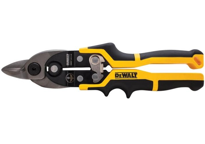 buy pliers, cutters & wrenches at cheap rate in bulk. wholesale & retail repair hand tools store. home décor ideas, maintenance, repair replacement parts