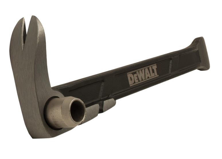 buy ripping & chiseling tools at cheap rate in bulk. wholesale & retail hardware hand tools store. home décor ideas, maintenance, repair replacement parts