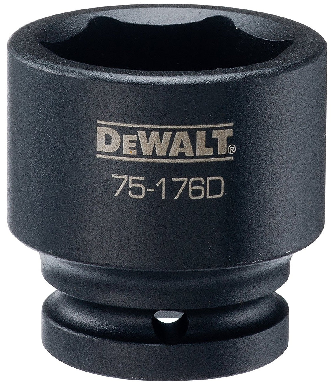 buy mechanics tools at cheap rate in bulk. wholesale & retail electrical hand tools store. home décor ideas, maintenance, repair replacement parts