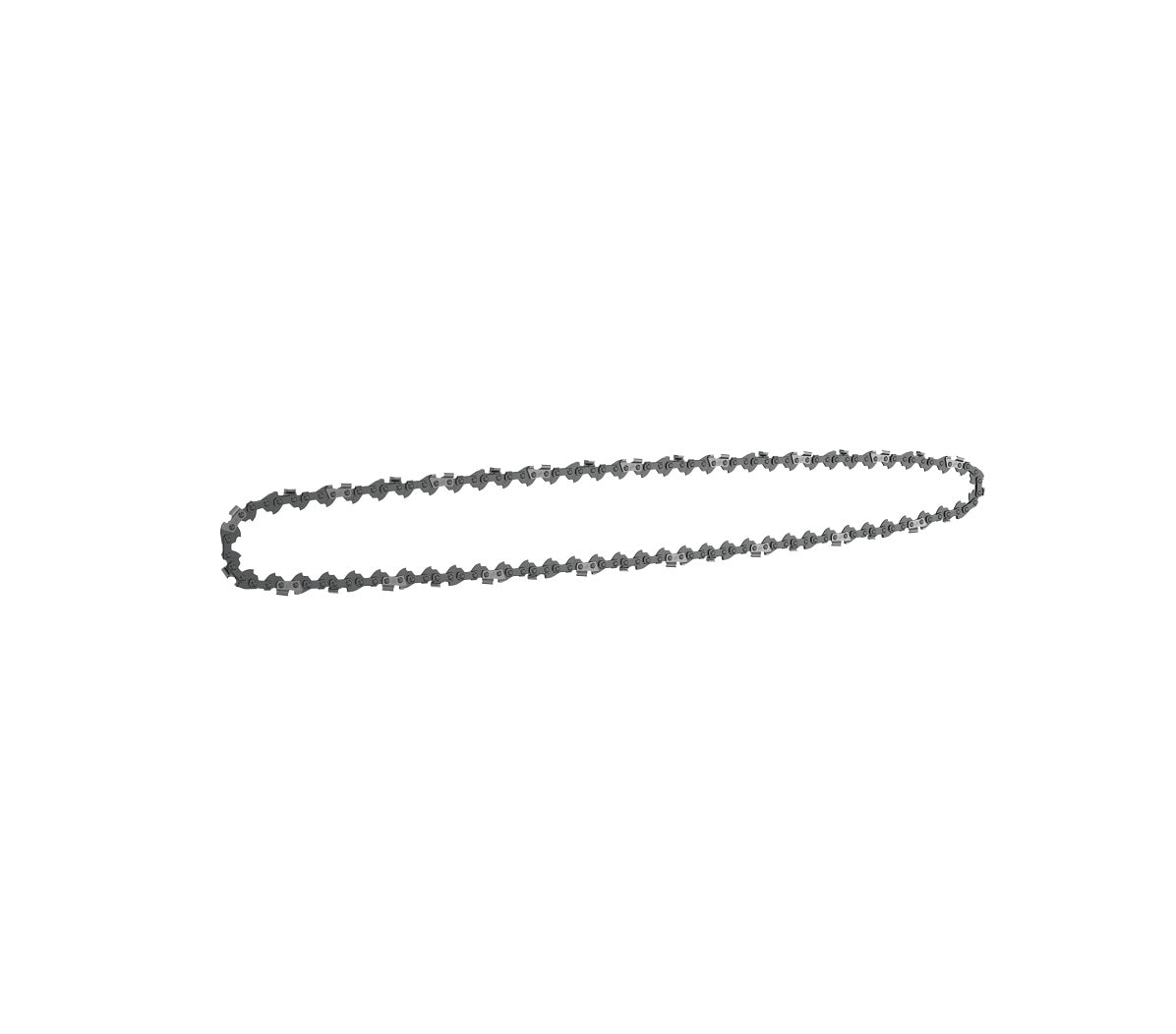 DeWalt DWO1DT620 Chainsaw Replacement Chain, 20 inch