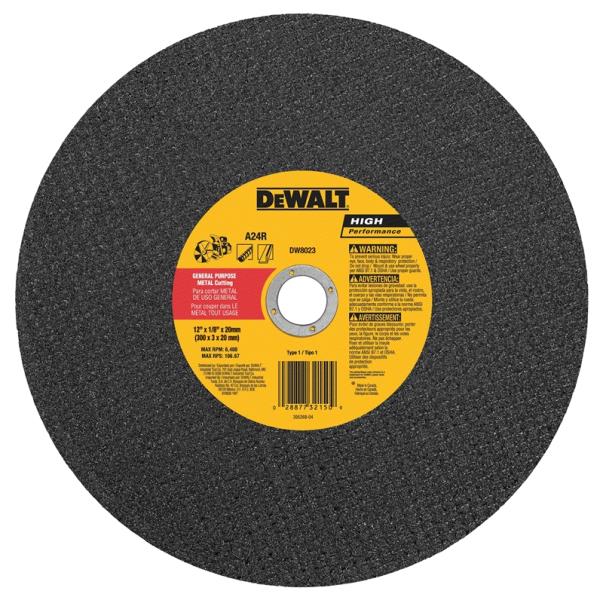 buy power cutting blades at cheap rate in bulk. wholesale & retail construction hand tools store. home décor ideas, maintenance, repair replacement parts