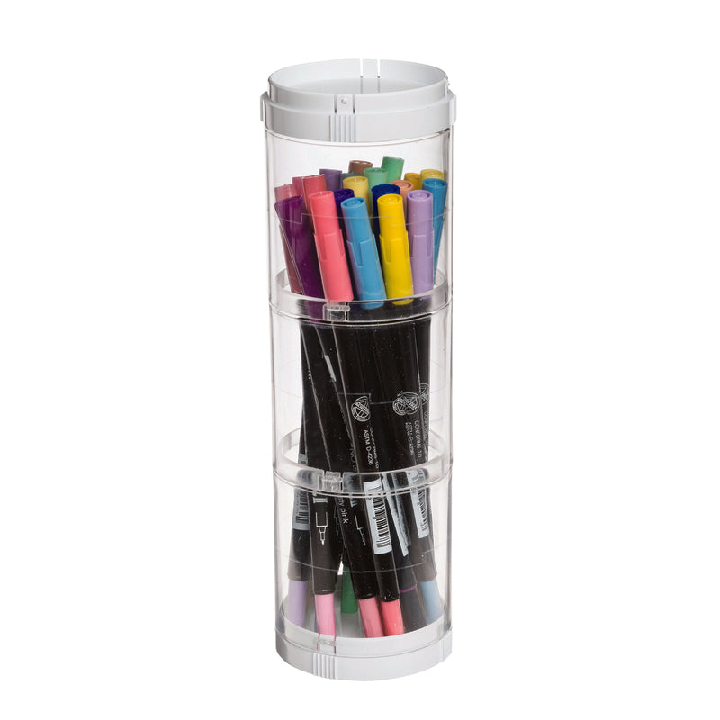 buy storage containers at cheap rate in bulk. wholesale & retail storage & organizer bins store.
