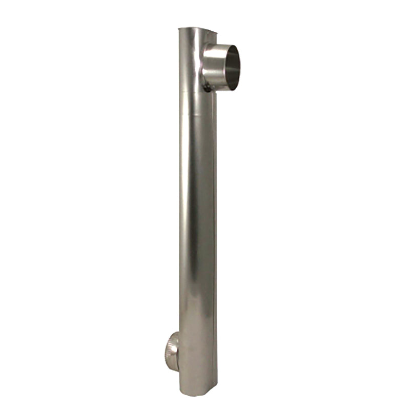 buy ventilation products at cheap rate in bulk. wholesale & retail building hardware materials store. home décor ideas, maintenance, repair replacement parts