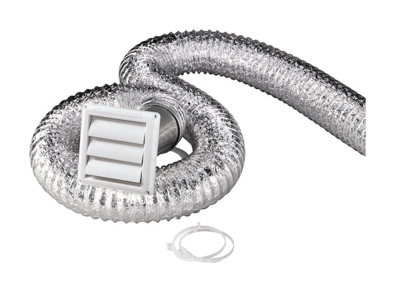 buy duct pipe at cheap rate in bulk. wholesale & retail heat & cooling home appliances store.