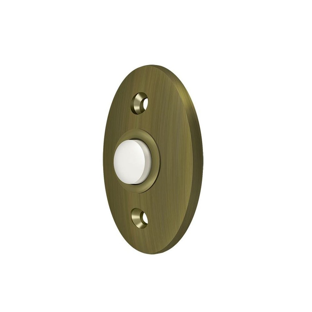 buy doorbell buttons at cheap rate in bulk. wholesale & retail electrical repair kits store. home décor ideas, maintenance, repair replacement parts