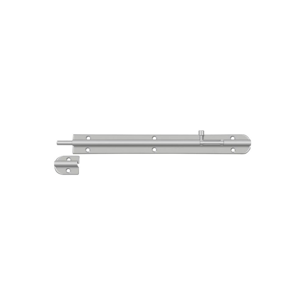 buy door hardware parts & accessories at cheap rate in bulk. wholesale & retail construction hardware items store. home décor ideas, maintenance, repair replacement parts