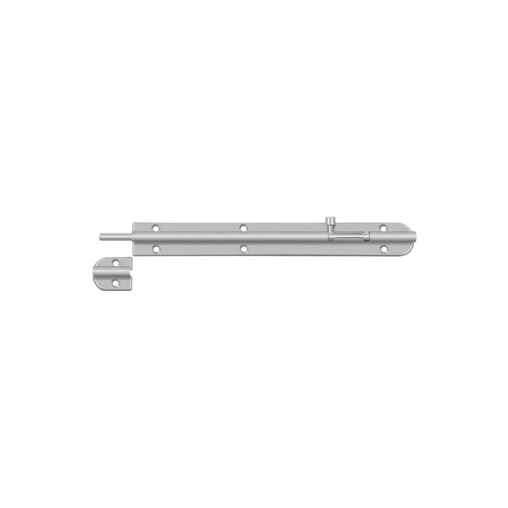 buy door hardware parts & accessories at cheap rate in bulk. wholesale & retail construction hardware equipments store. home décor ideas, maintenance, repair replacement parts