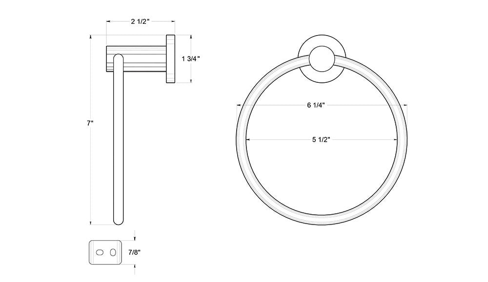 buy bathroom hardware at cheap rate in bulk. wholesale & retail plumbing goods & supplies store. home décor ideas, maintenance, repair replacement parts