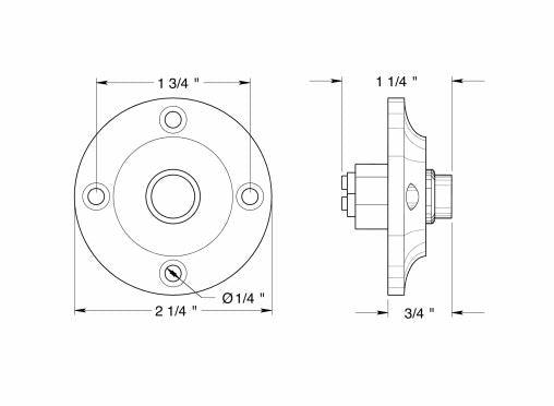 buy doorbell buttons at cheap rate in bulk. wholesale & retail home electrical goods store. home décor ideas, maintenance, repair replacement parts