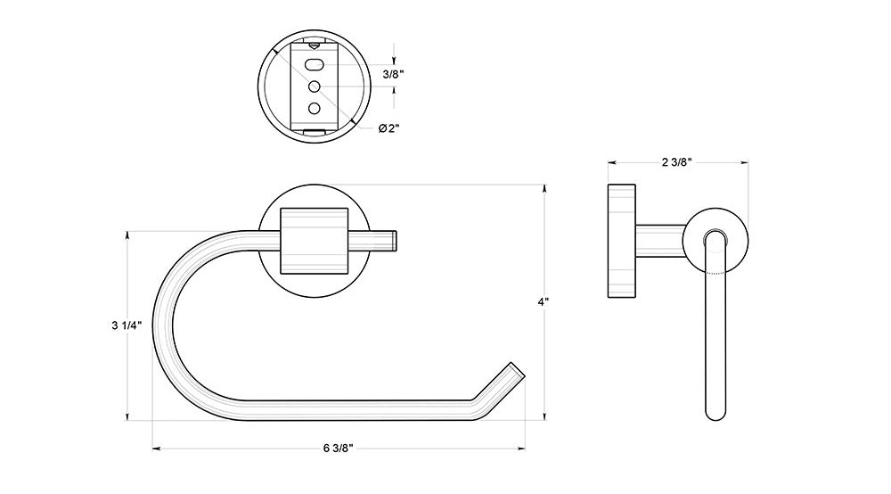 buy bathroom hardware at cheap rate in bulk. wholesale & retail plumbing materials & goods store. home décor ideas, maintenance, repair replacement parts